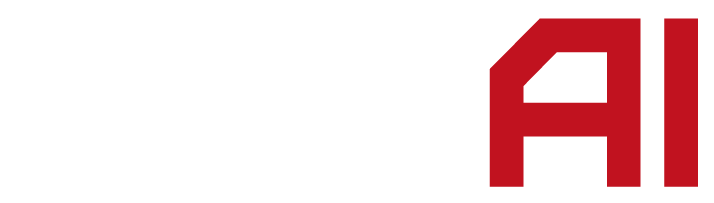 DocAI Logo