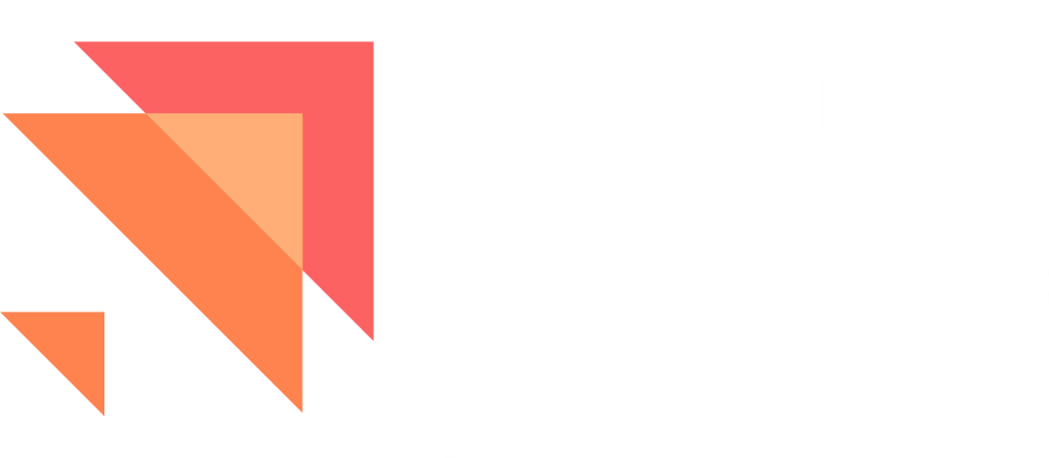 K3 logó