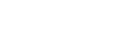 Mevid logó