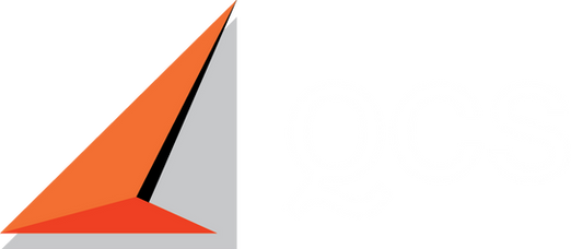 Quick Cargo Service logó