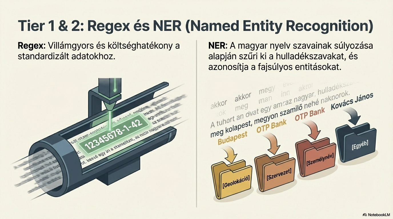 Hibrid keresés